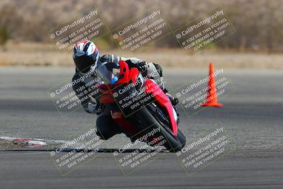 media/Sep-26-2022-Lets Ride (Mon) [[7c04669f78]]/B and C Groups/session 3 Skid Pad/